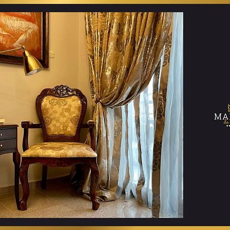 Maison De Luxx A5 Luxury Apartment In Larissa Zewnętrze zdjęcie